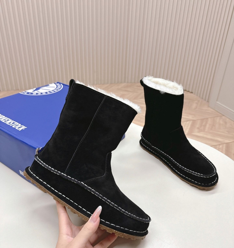 Other Boots